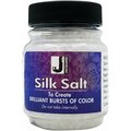 Jacquard Products SILK SALT JAC1700